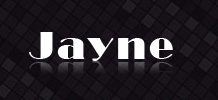 Jayne Industry Limited
