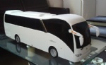 car prototype