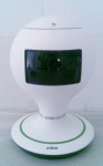 Rapid prototype