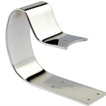stainless steel stamping