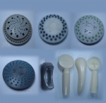 sanitary ware parts