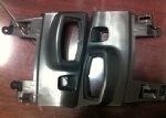 auto parts