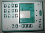 medical parts
