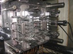 car mould