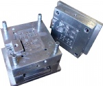 car mold