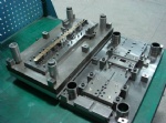 stamping moud