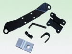 stamping metal parts