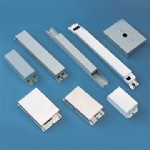 stamping parts