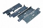 Stamping parts