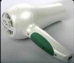 rapid prototype