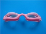 rubber prototype