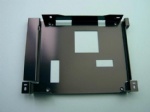 metal sheet metal parts