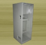 metal sheet parts