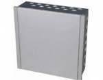 sheet metal
